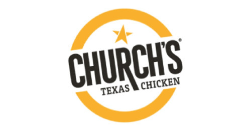 Church's Texas Chicken