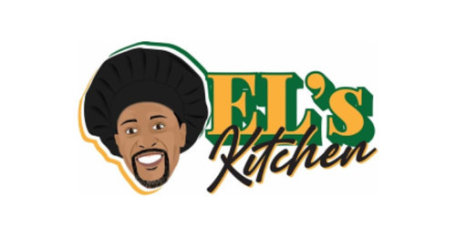 El's Kitchen Food Court