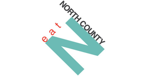 North County