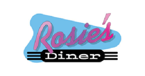 Rosie's Diner