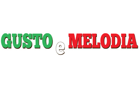 Gusto E Melodia