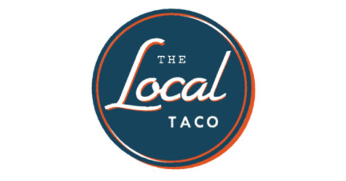 The Local Taco