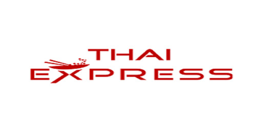 Thai Express