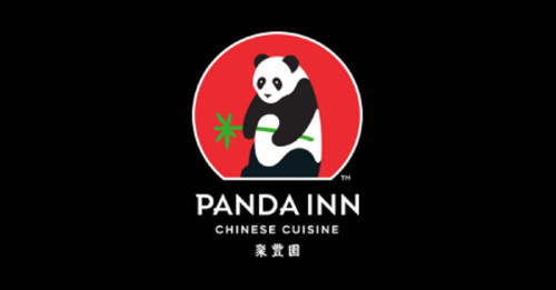 Panda Inn