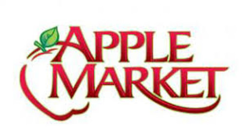 Apple Market