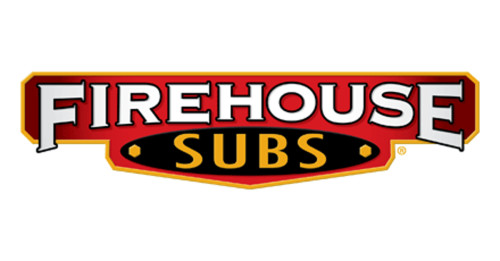 Firehouse Subs Elizabethtown