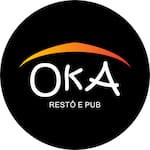 Oka Restô E Pub