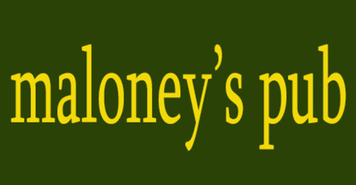 Maloneys Publick House