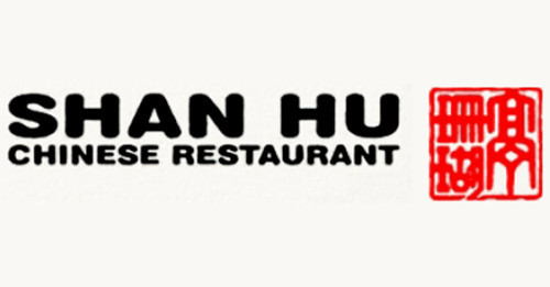 Shan Hu Chinese Restaurant