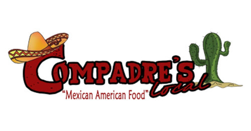 Compadre's Local