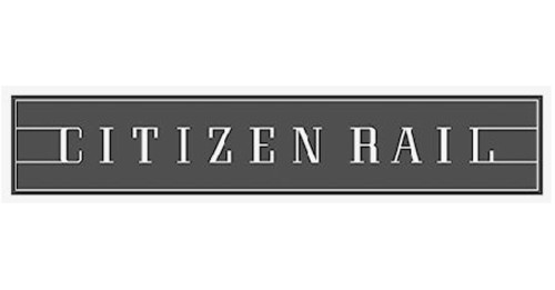 Citizen Rail