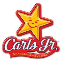 Carl's Jr.