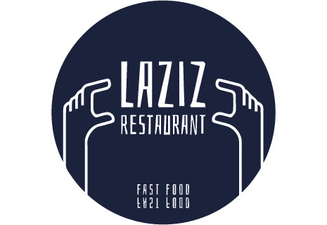 Laziz