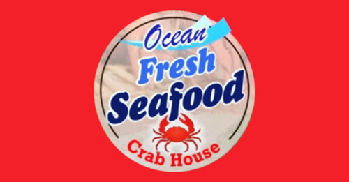 Ocean Fresh Seafood