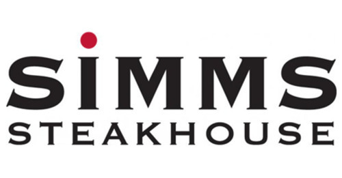 Simms Steakhouse