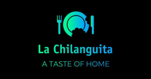 La Chilanguita