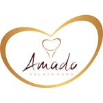 Amado Gelato Cidade Nova