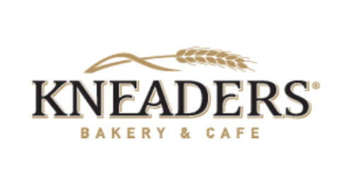 Kneaders Bakery Cafe