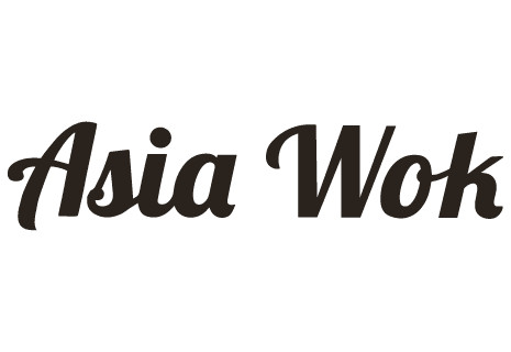 Asia Wok Thai-china-viet-kueche