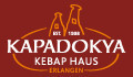 Kapadokya Kebap Haus Pizzeria Da Marcello