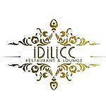 Idilicc Lounge