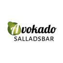 Avokado Salladsbar