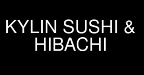 Kylin Sushi Hibachi