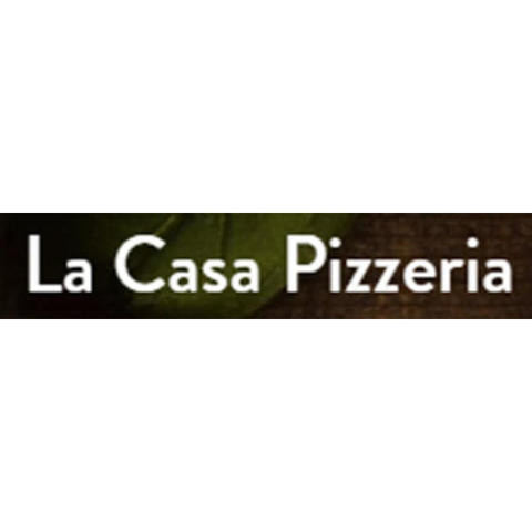 La Casa Pizzeria