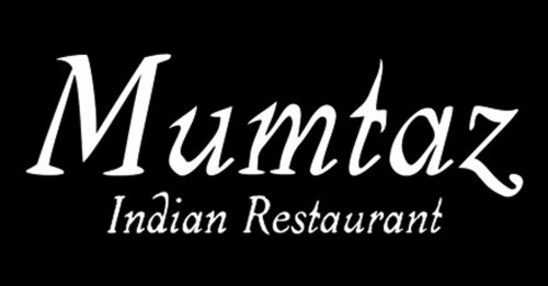 Mumtaz Indian