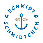 Café Schmidt Elbe