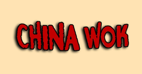 China Wok