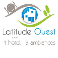 Latitude Ouest