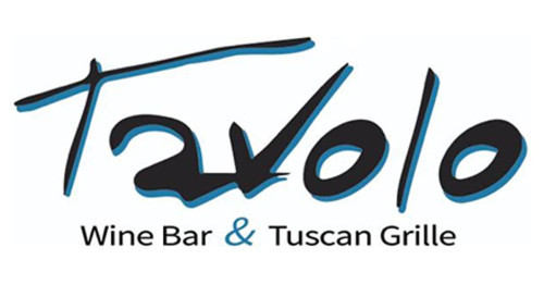 Tavolo Wine Tuscan Grille Warwick