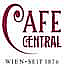 Cafe Central