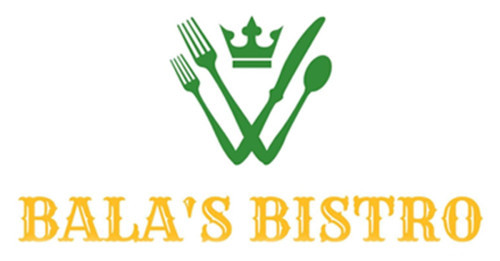 Bala's Bistro