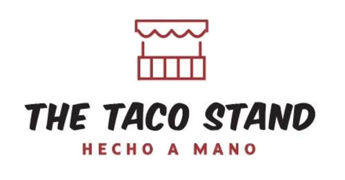 The Taco Stand