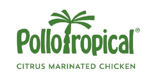 Pollo Tropical