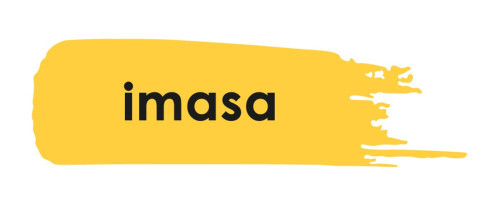 Imasa Sushi