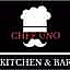 Chef Uno Kitchen