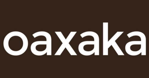 Oaxaka