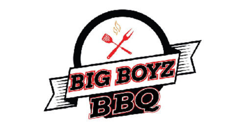 Big Boyz Bbq