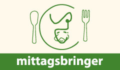 Mittagsbringer