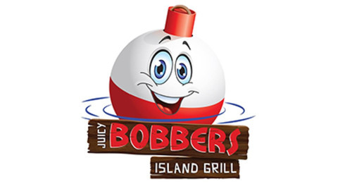 Bobbers Island Grill