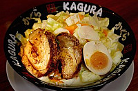 Ramen Kagura