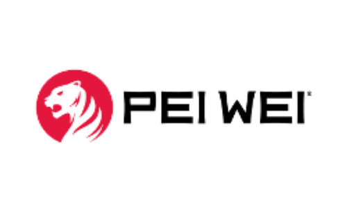 Pei Wei Asian Kitchen