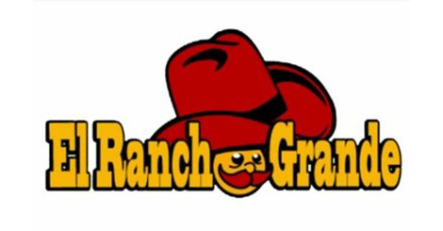 El Rancho Grande Mexican