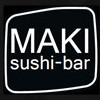 Makisushi