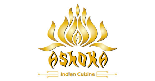 Ashoka Indian Cuisine