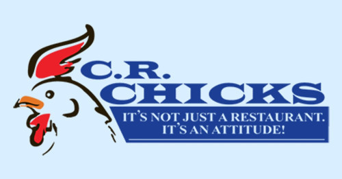 C.r. Chicks (palm Springs)