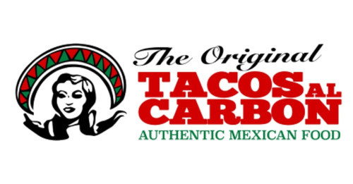 Tacos Al Carbon Of Lake Worth